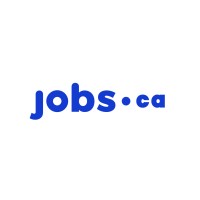 Jobs.ca logo