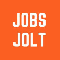 Jobs Jolt logo