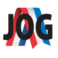 Jobs for Ohio's Graduates logo