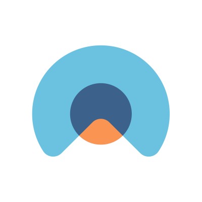 Jobtech logo