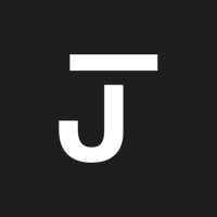 Jobtraining logo
