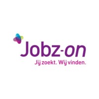 Jobz-on logo