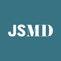 Jochen Schweizer mydays Group logo