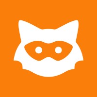 Jodel logo