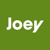 Joey logo
