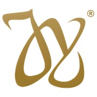 Joey Yap Group logo