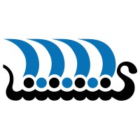 Johanson Technology, Inc. logo