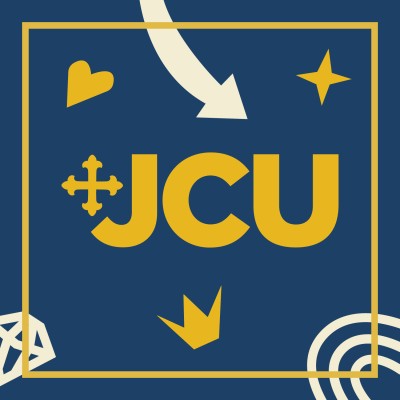 John Carroll University logo