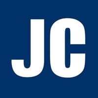 John Clements Consultants, Inc. logo