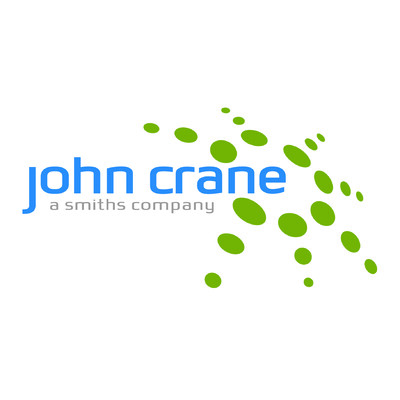John Crane logo