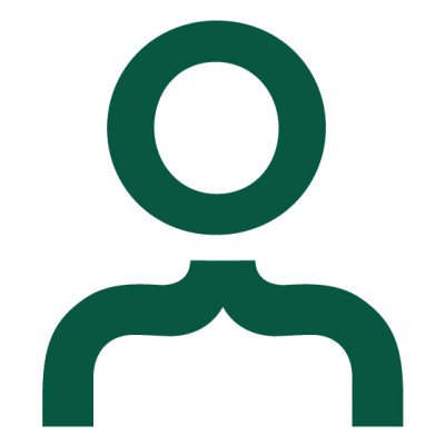 John Evans Recruiting logo