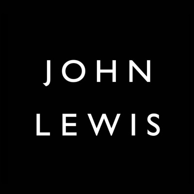 John Lewis & Partners logo