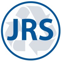 John Ross & Sons Ltd. logo