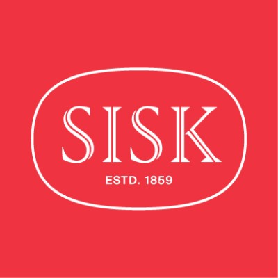 John Sisk & Son Ltd logo
