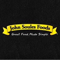 John Soules Foods logo