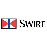 John Swire & Sons (H.K.) Ltd. logo