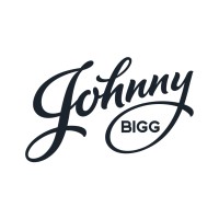Johnny Bigg logo