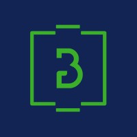 JohnnyBros logo