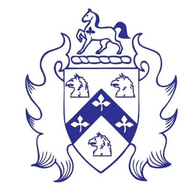 Johnson Brothers logo