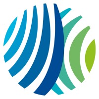 Johnson Controls Spain logo