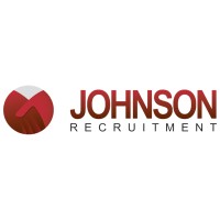 Johnson Recruitment logo