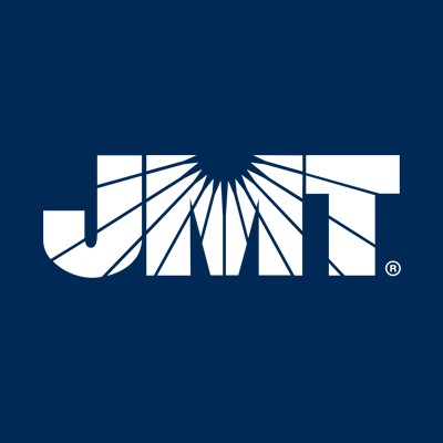 Johnson, Mirmiran & Thompson logo