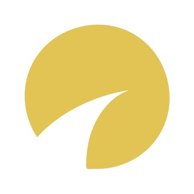 Johnsons 1871 logo