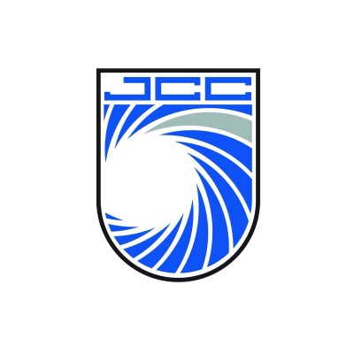 Johnston Community College logo