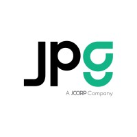 Johor Plantations Group Berhad Logo