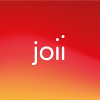 Joii logo