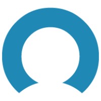 Join GmbH logo