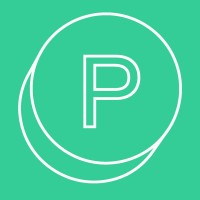 Join Program logo