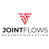 Jointflows logo