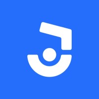 Jointly logo