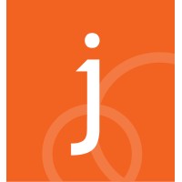 Jolt Credit Union logo
