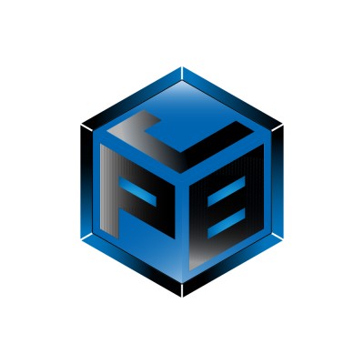 Jonh Pril Bacus Solutions logo