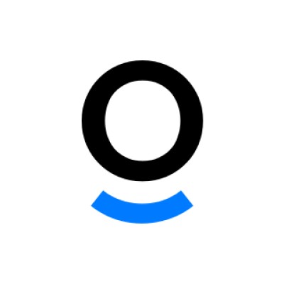 Joppy logo