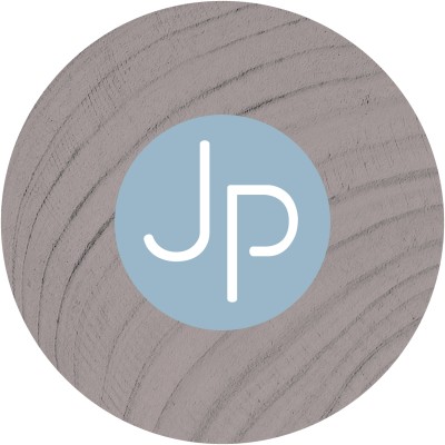 Jordan Park Group logo