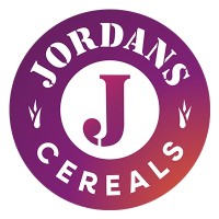 Jordans Dorset Ryvita logo