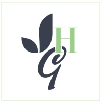 Jorja Healthcare Group logo