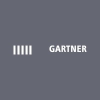 Josef Gartner logo