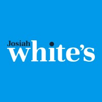Josiah White's logo