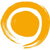 Josselyn logo