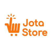Jota Store logo