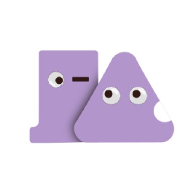 Journey Alerts logo