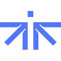 Journey Capital logo