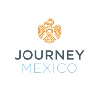 Journey Mexico logo