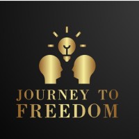 Journey to Freedom Consulting logo