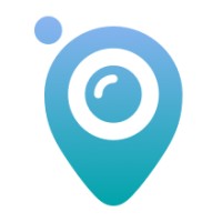 Journi logo