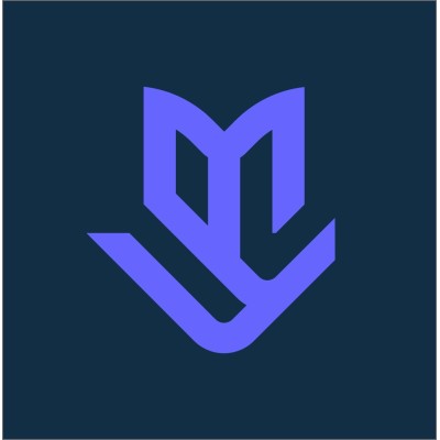 Jouw Mondzorg Job logo